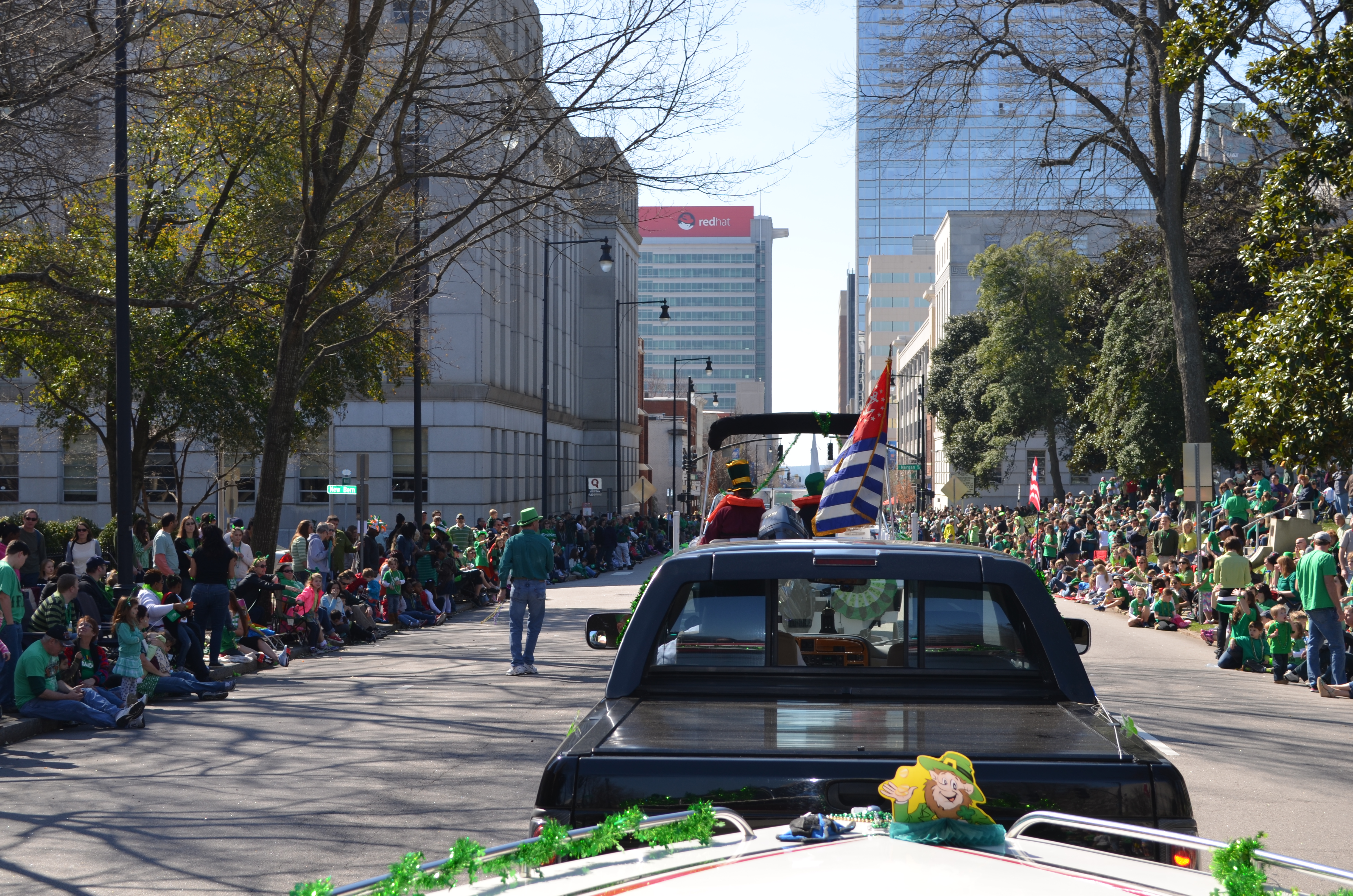 ./2014/Saint Patrick's Day Parade/DSC_3969.JPG